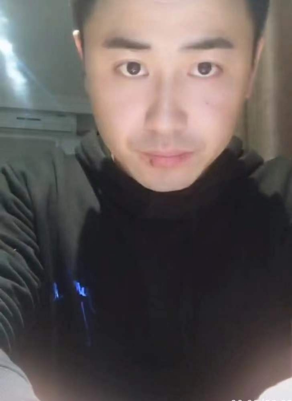 chen的第三张照片--闽清征婚网