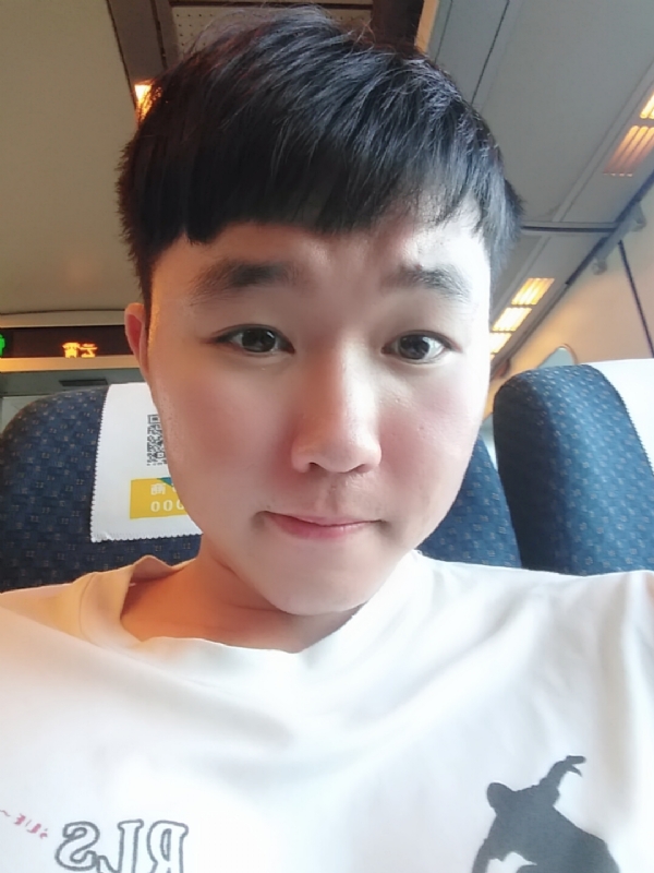 爱玉的第一张照片--闽清征婚网