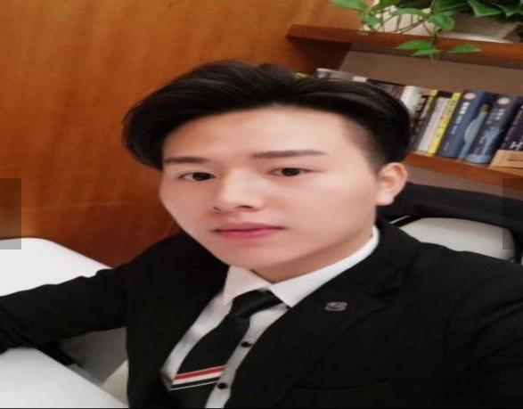 voisky的第一张照片--闽清征婚网