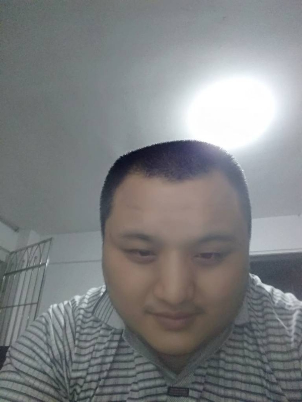 我在机场等艘船的第一张照片--闽清征婚网