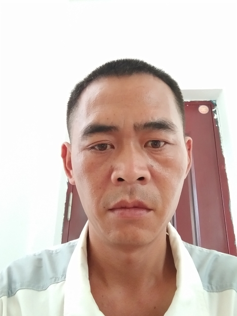 寻爱的第一张照片--闽清征婚网