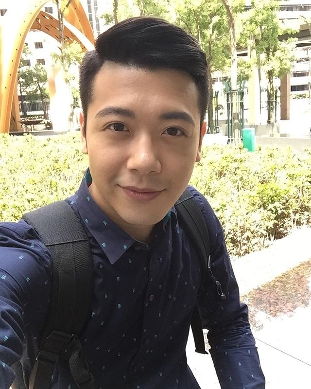 陈俊峰的第三张照片--闽清征婚网