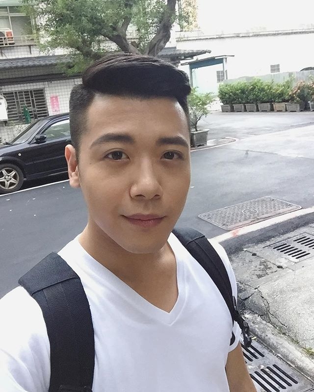 陈俊峰的第四张照片--闽清征婚网
