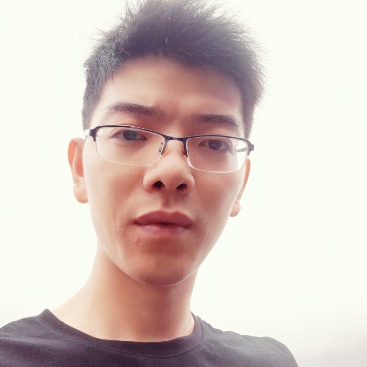 杰的第一张照片--闽清征婚网