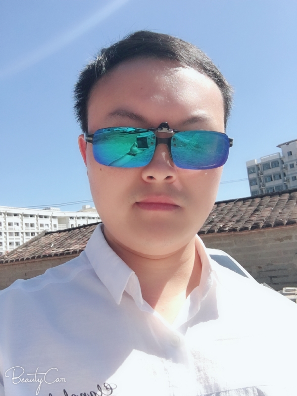 独孤求败的第三张照片--闽清征婚网
