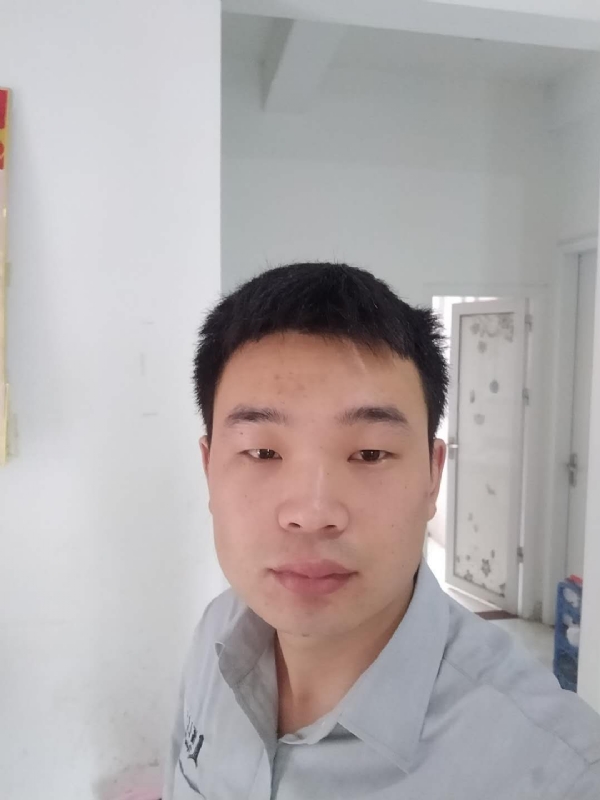 lcranelin的第一张照片--闽清征婚网