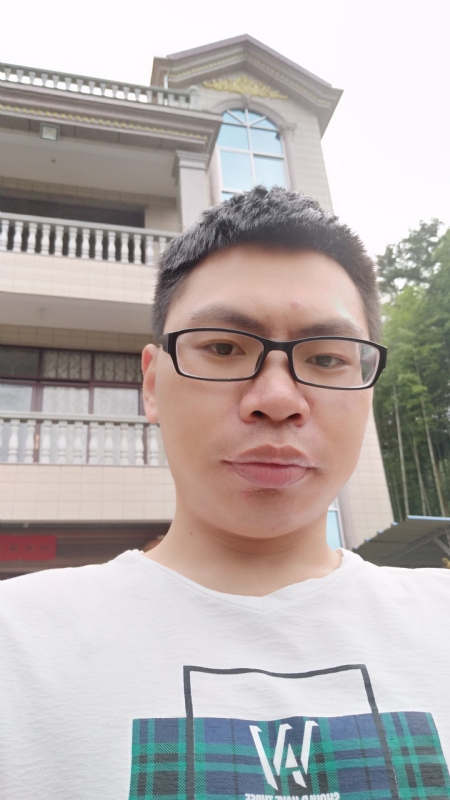 找一个人的第一张照片--闽清征婚网