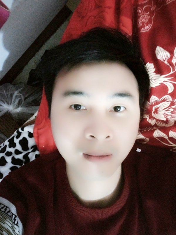 海魂斗罗的第一张照片--闽清征婚网