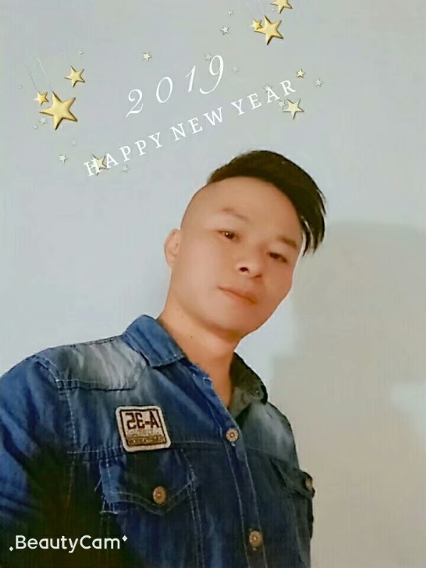 天涯与你随行的第一张照片--闽清征婚网