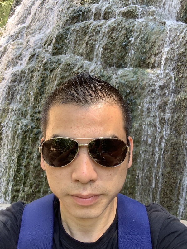 高兴的第二张照片--闽清征婚网