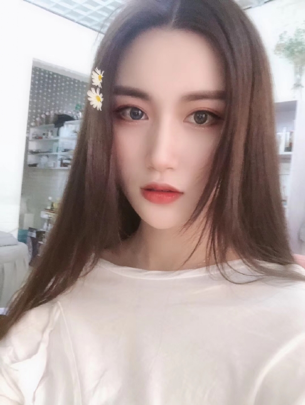 烟雨飘飘的第一张照片--闽清征婚网
