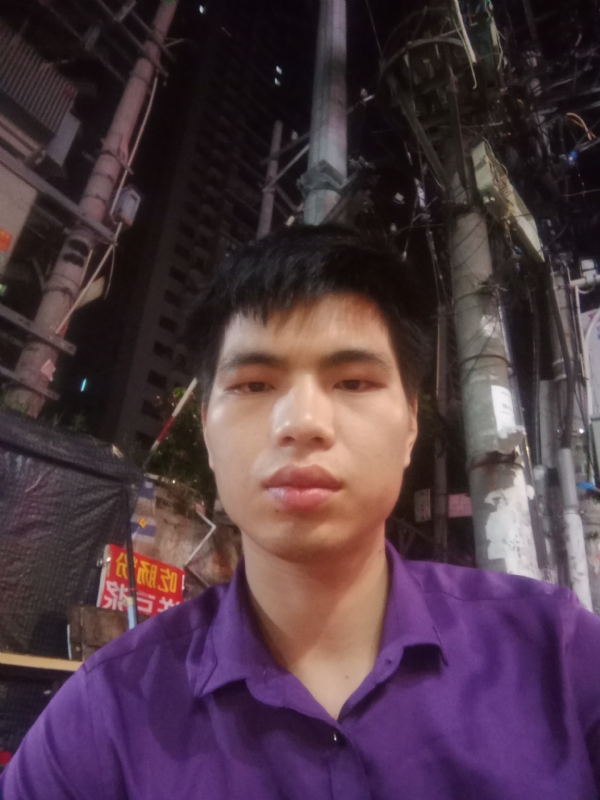 七月的风八月的雨的第一张照片--闽清征婚网