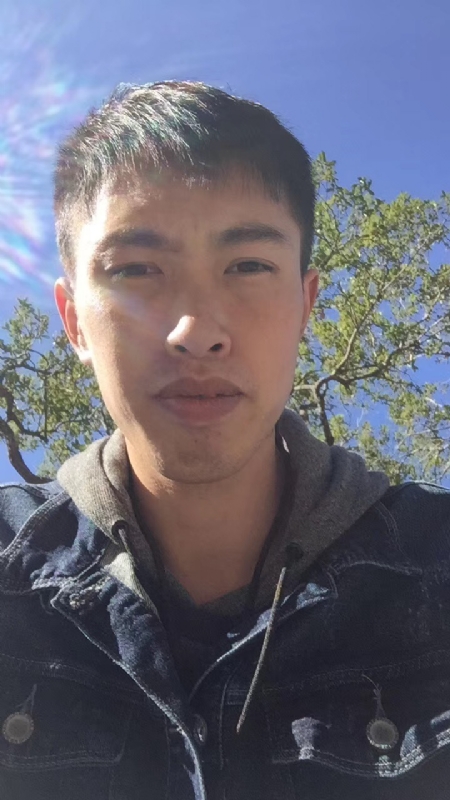 爱你的第一张照片--闽清征婚网
