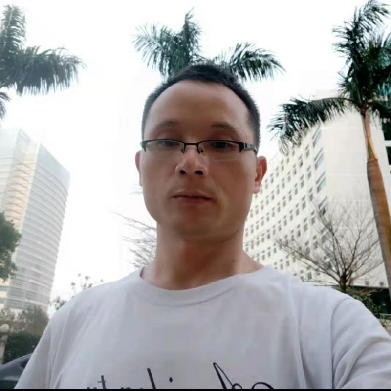 你的益达的第一张照片--闽清征婚网