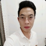 潘佰灯的第一张照片--闽清征婚网