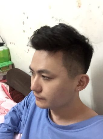 生的第一张照片--闽清征婚网