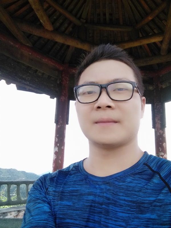湖南人在龙岩的第一张照片--闽清征婚网