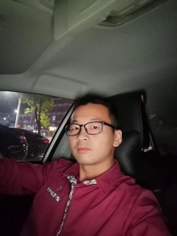 遇你最美的第一张照片--闽清征婚网