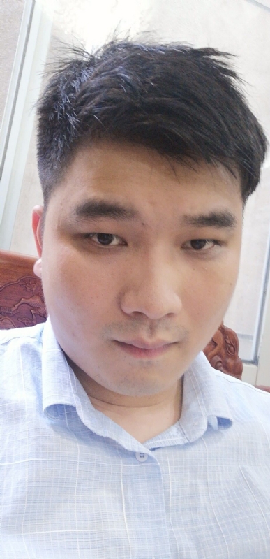 海阔天空的第一张照片--闽清征婚网