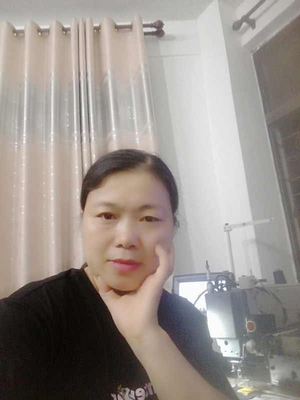 lgx的第一张照片--闽清征婚网