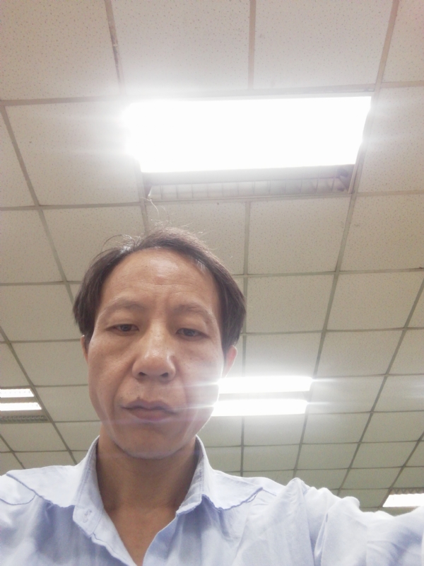 合意的第一张照片--闽清征婚网