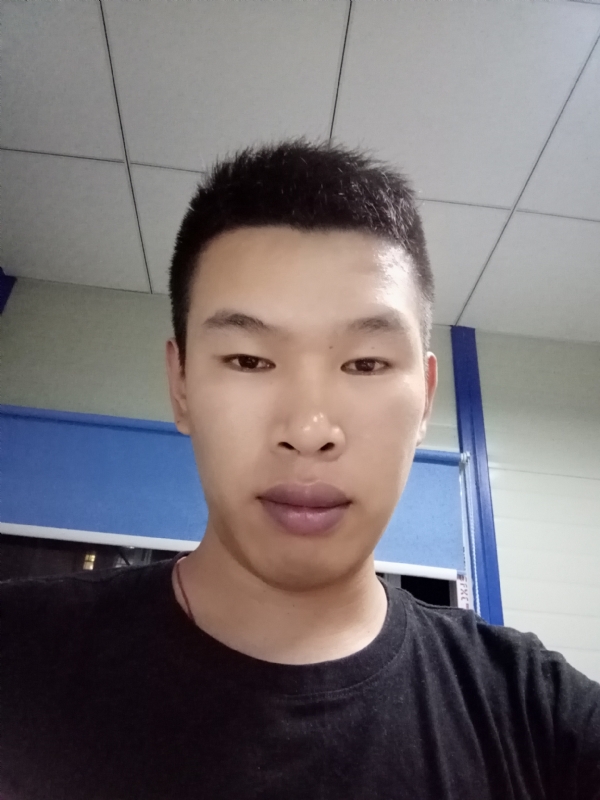 不一样得烟火的第一张照片--闽清征婚网