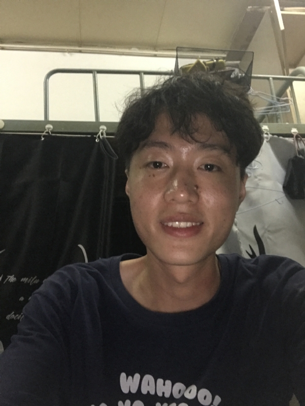 迷你兔子的第一张照片--闽清征婚网