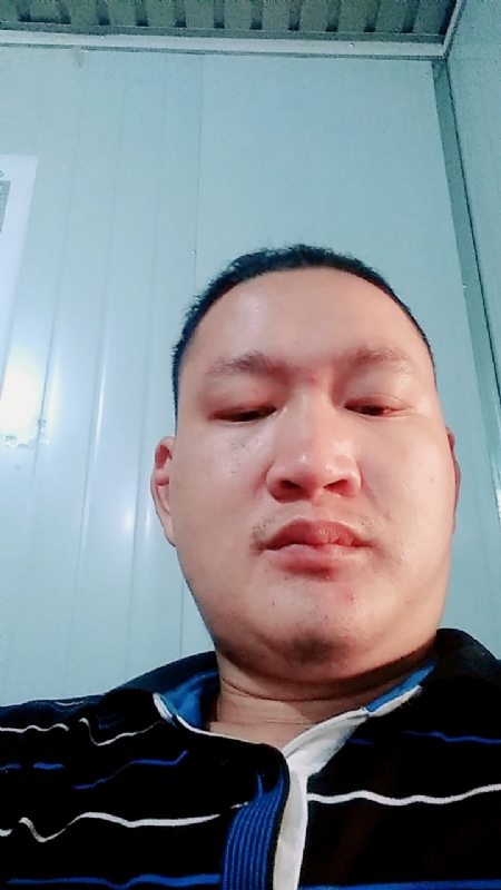 随缘随风的第一张照片--闽清征婚网
