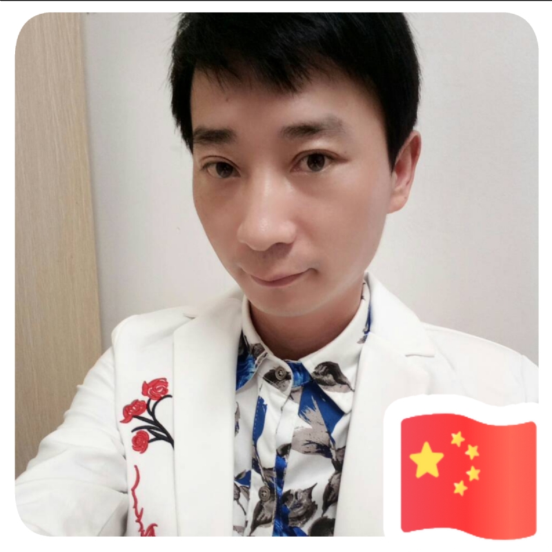 君壕的第一张照片--闽清征婚网