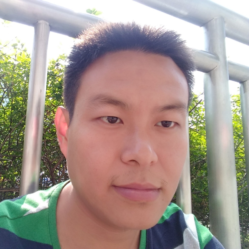 崔尚书的第一张照片--闽清征婚网