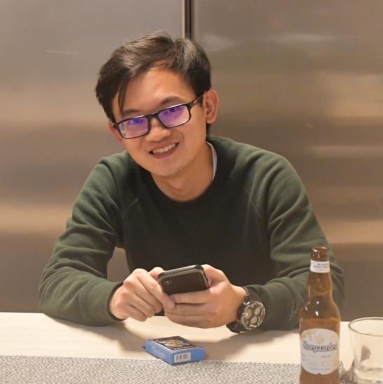 jimmy的第一张照片--闽清征婚网