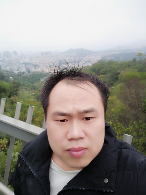 寻找幸福的第一张照片--闽清征婚网