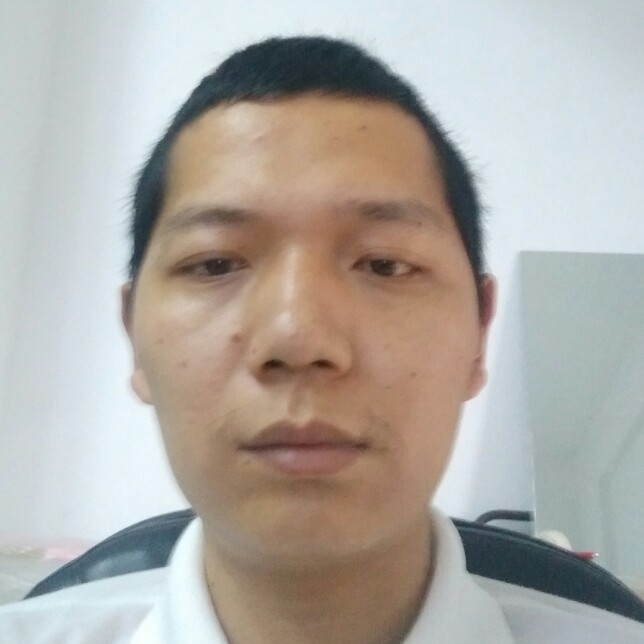 一个好人的第一张照片--闽清征婚网