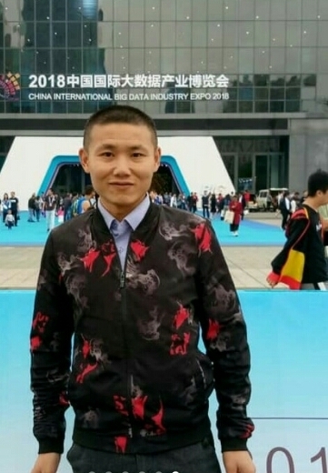 爱拼才会赢的第三张照片--闽清征婚网