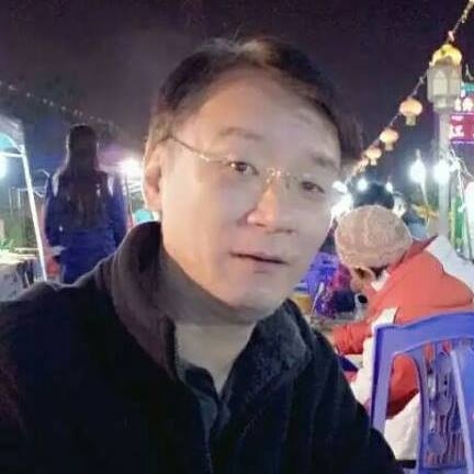 加百列的第一张照片--闽清征婚网
