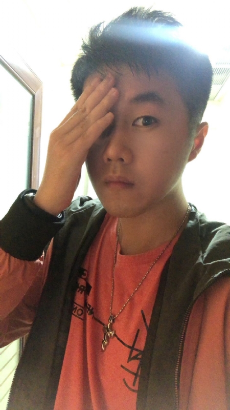 尐坏坏的第一张照片--闽清征婚网