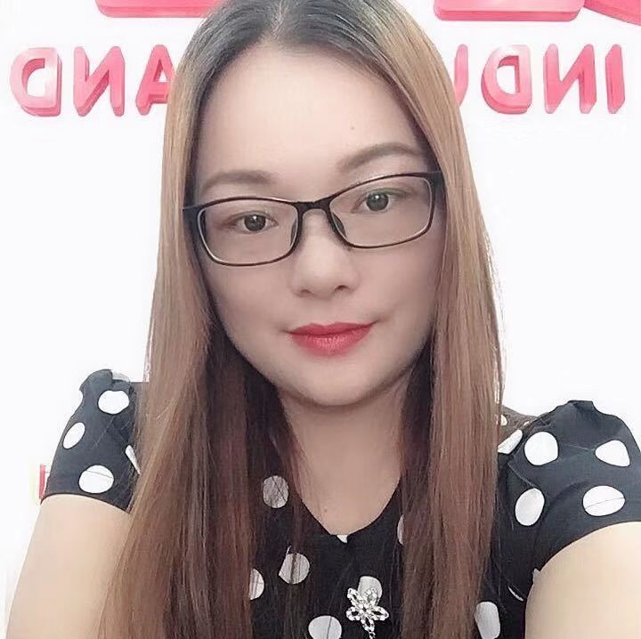 婷儿er的第一张照片--闽清征婚网