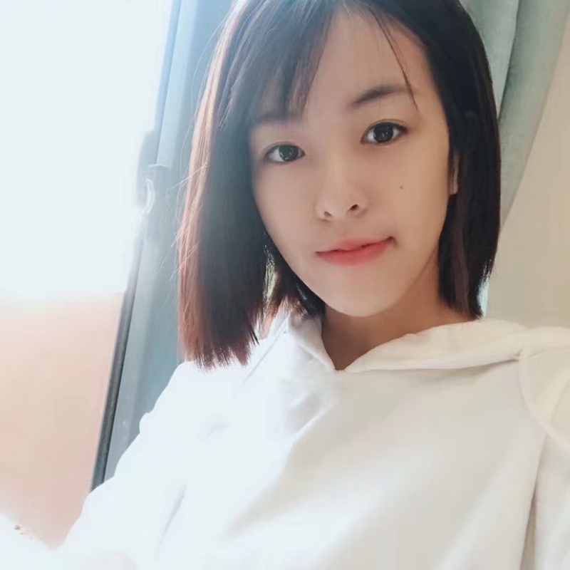 艾的第一张照片--闽清征婚网