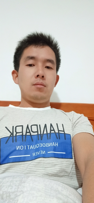 星光的第一张照片--闽清征婚网