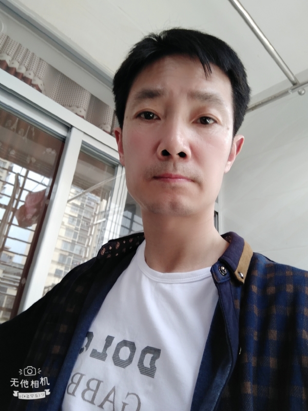 流云飞绣的第一张照片--闽清征婚网