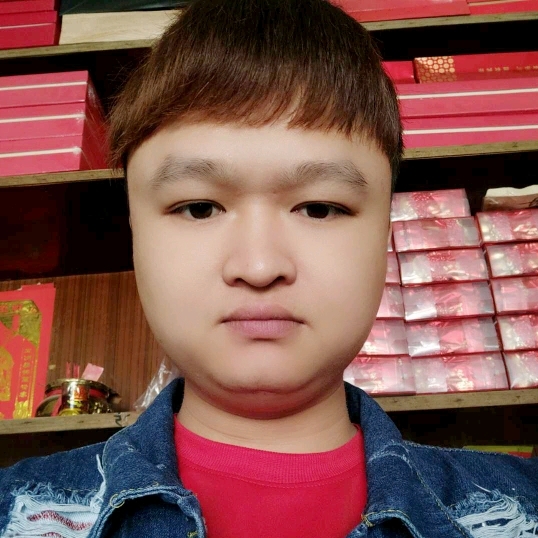 梦海的第一张照片--闽清征婚网