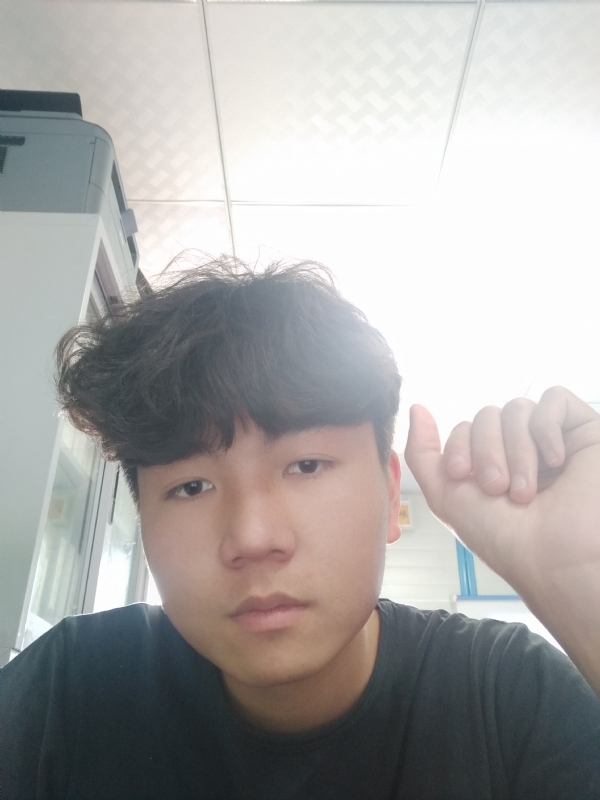 顽勿的第一张照片--闽清征婚网