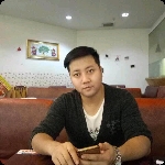 牛奶暖男的第一张照片--闽清征婚网