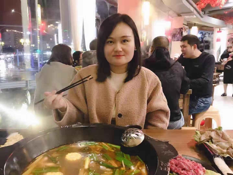 az的第一张照片--闽清征婚网