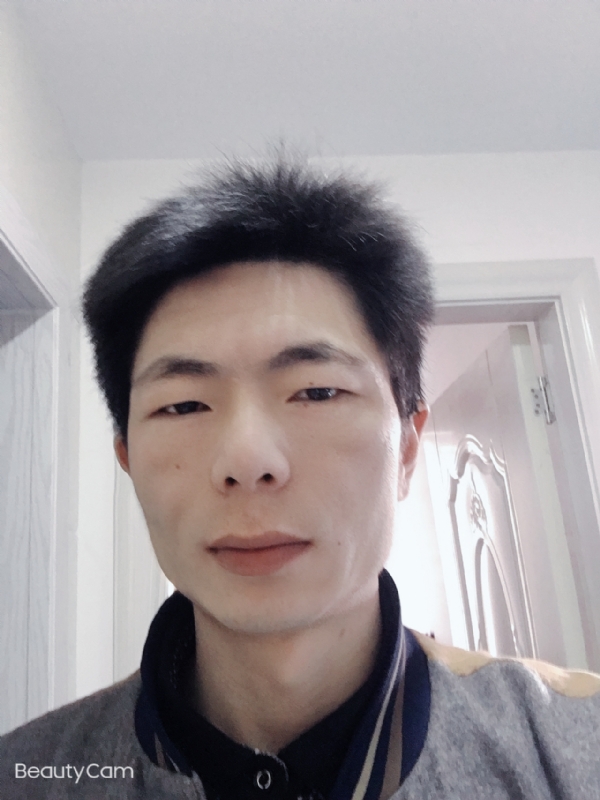 很麻烦的第一张照片--闽清征婚网