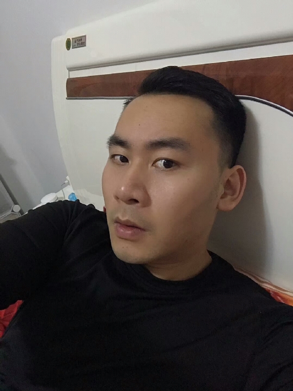 领悟的第一张照片--闽清征婚网