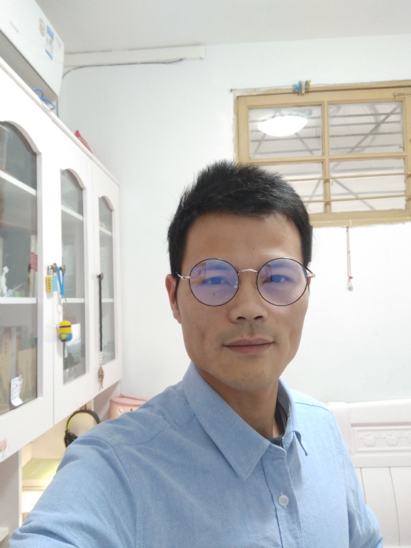 honyforme的第一张照片--闽清征婚网