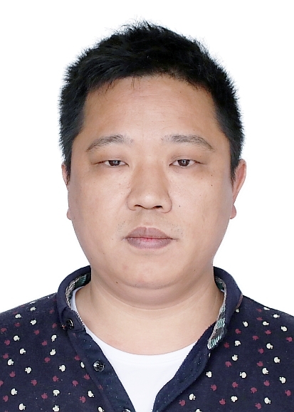 岁月悠悠的第一张照片--闽清征婚网