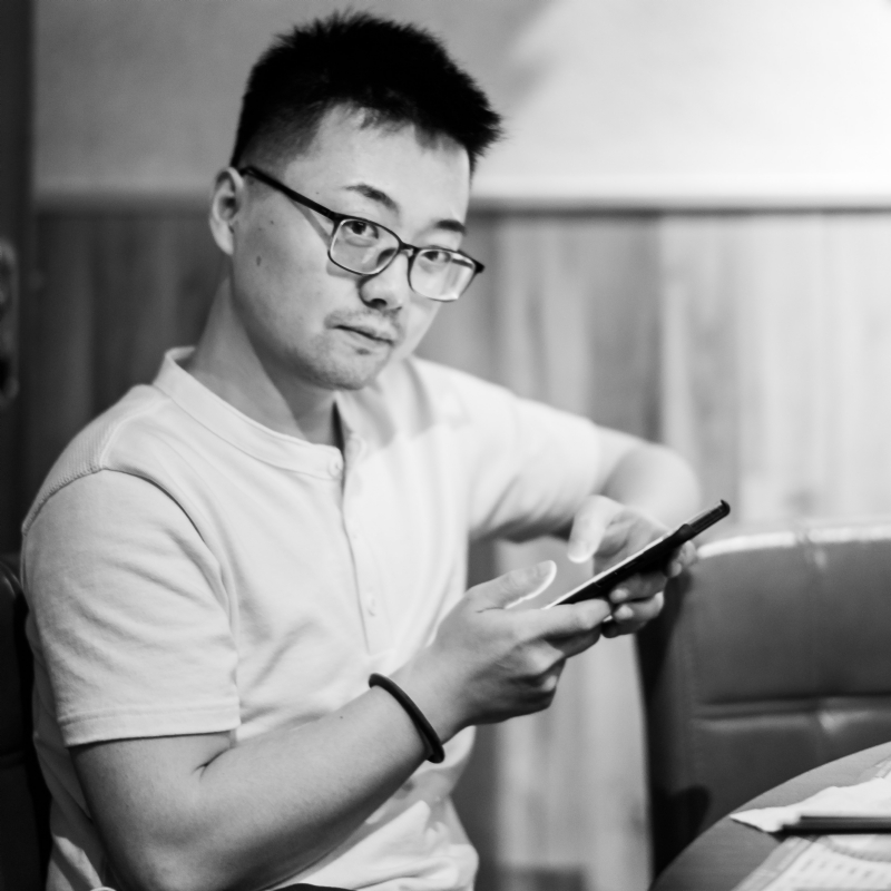 惧高的鸽子的第三张照片--闽清征婚网