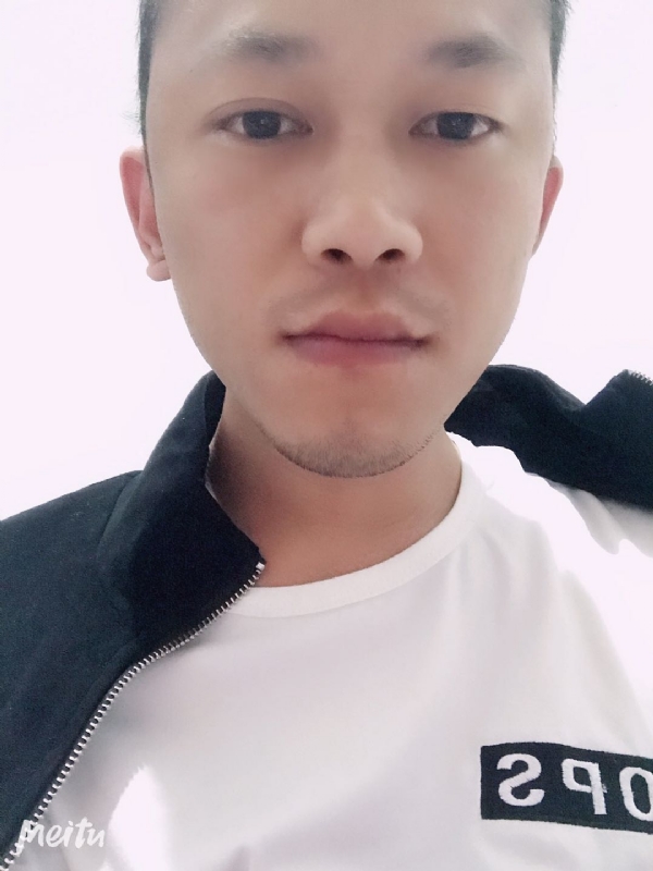 陈诚的第一张照片--闽清征婚网
